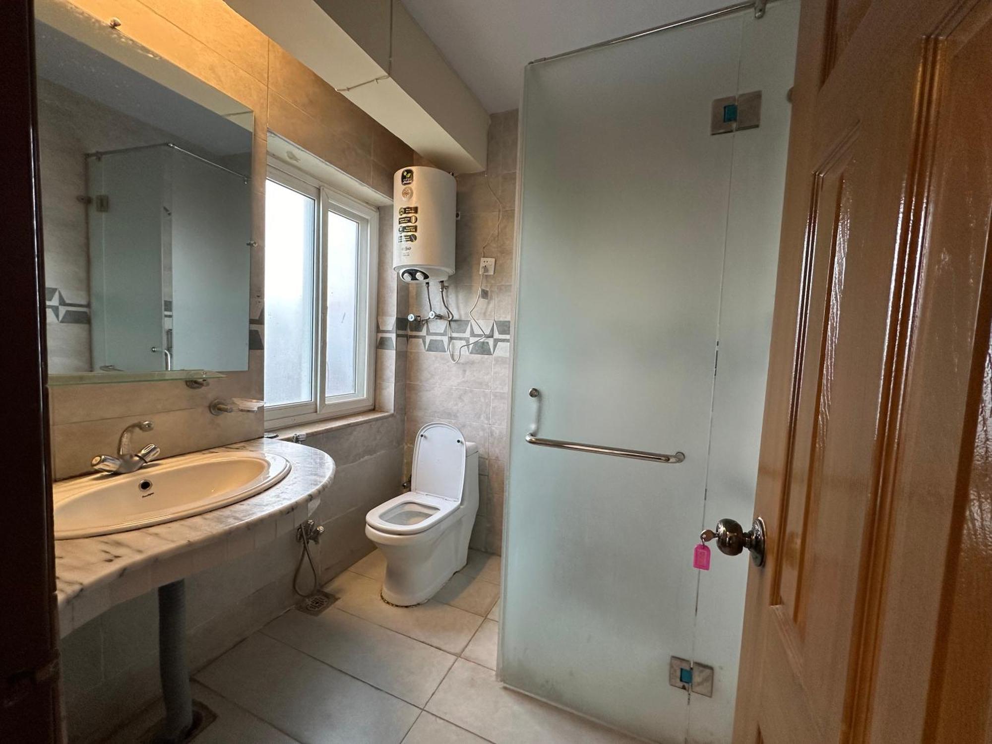 מורי Sarah'S Lodge מראה חיצוני תמונה