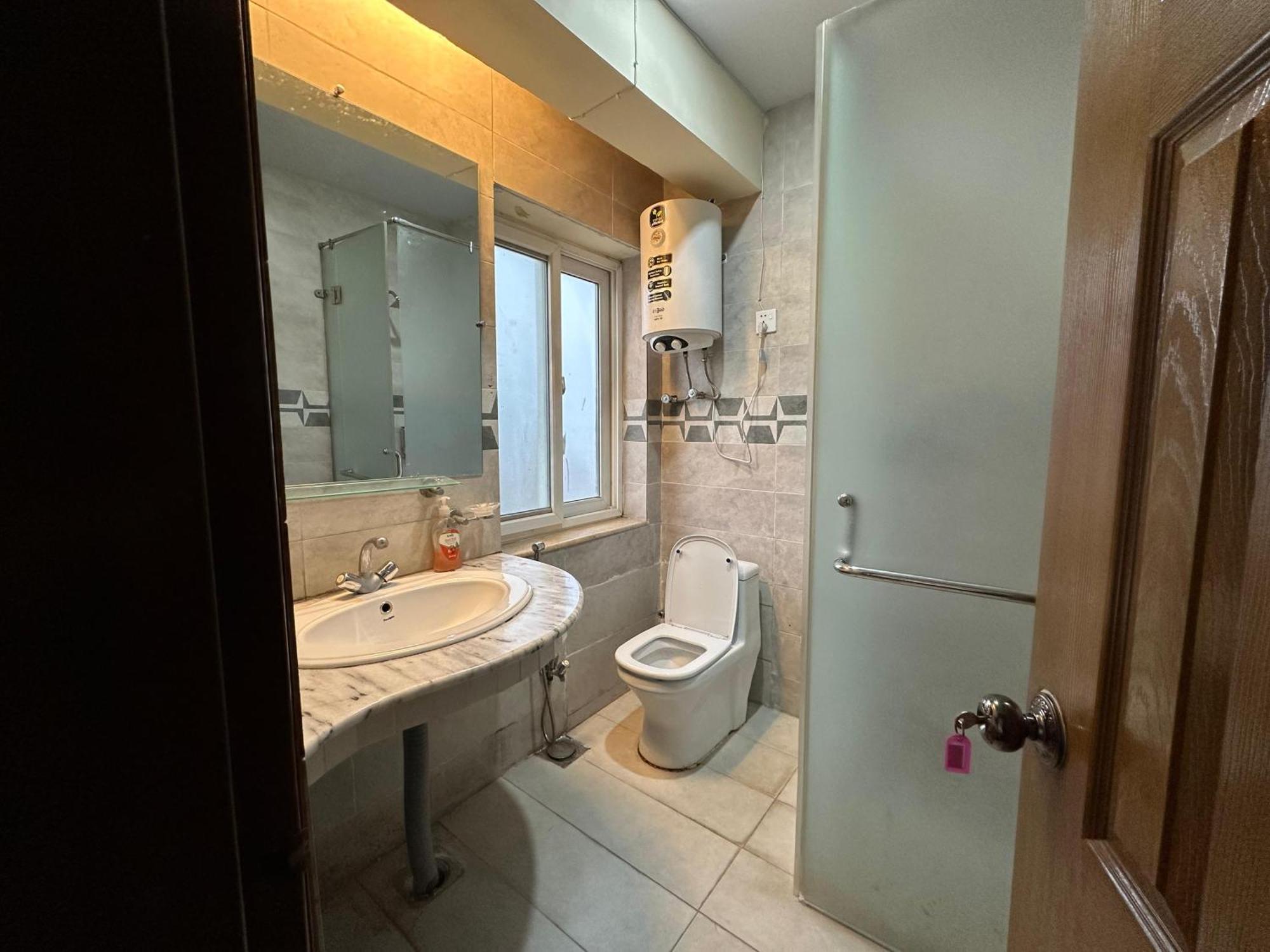 מורי Sarah'S Lodge מראה חיצוני תמונה